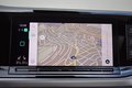 Thumbnail 29 - Volkswagen T7 MULTIVAN/LANG/EDIT.STYLE/ STAND./PANO/ACC/HUD/RFK