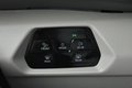 Thumbnail 24 - Volkswagen T7 MULTIVAN/LANG/EDIT.STYLE/ STAND./PANO/ACC/HUD/RFK
