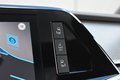 Thumbnail 26 - Volkswagen T7 MULTIVAN/LANG/EDIT.STYLE/ STAND./PANO/ACC/HUD/RFK