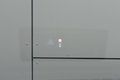 Thumbnail 27 - Volkswagen T7 MULTIVAN/LANG/EDIT.STYLE/ STAND./PANO/ACC/HUD/RFK