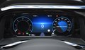 Thumbnail 28 - Volkswagen T7 MULTIVAN/LANG/EDIT.STYLE/ STAND./PANO/ACC/HUD/RFK