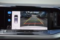 Thumbnail 30 - Volkswagen T7 MULTIVAN/LANG/EDIT.STYLE/ STAND./PANO/ACC/HUD/RFK