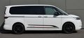Thumbnail 5 - Volkswagen T7 MULTIVAN/LANG/EDIT.STYLE/ STAND./PANO/ACC/HUD/RFK