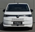 Thumbnail 2 - Volkswagen T7 MULTIVAN/LANG/EDIT.STYLE/ STAND./PANO/ACC/HUD/RFK