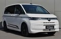 Thumbnail 3 - Volkswagen T7 MULTIVAN/LANG/EDIT.STYLE/ STAND./PANO/ACC/HUD/RFK
