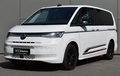 Thumbnail 1 - Volkswagen T7 MULTIVAN/LANG/EDIT.STYLE/ STAND./PANO/ACC/HUD/RFK