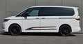 Thumbnail 9 - Volkswagen T7 MULTIVAN/LANG/EDIT.STYLE/ STAND./PANO/ACC/HUD/RFK