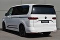 Thumbnail 8 - Volkswagen T7 MULTIVAN/LANG/EDIT.STYLE/ STAND./PANO/ACC/HUD/RFK