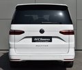 Thumbnail 7 - Volkswagen T7 MULTIVAN/LANG/EDIT.STYLE/ STAND./PANO/ACC/HUD/RFK