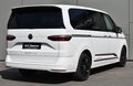 Thumbnail 6 - Volkswagen T7 MULTIVAN/LANG/EDIT.STYLE/ STAND./PANO/ACC/HUD/RFK
