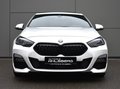 Daumennagel 2 - BMW 218i GC M SPORT/SHADOW/ LIVE/ACC/PANO/RFK/LED/SHZ