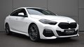 Daumennagel 3 - BMW 218i GC M SPORT/SHADOW/ LIVE/ACC/PANO/RFK/LED/SHZ