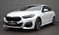 Daumennagel 1 - BMW 218i GC M SPORT/SHADOW/ LIVE/ACC/PANO/RFK/LED/SHZ