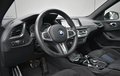 Daumennagel 12 - BMW 218i GC M SPORT/SHADOW/ LIVE/ACC/PANO/RFK/LED/SHZ