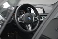 Daumennagel 11 - BMW 218i GC M SPORT/SHADOW/ LIVE/ACC/PANO/RFK/LED/SHZ