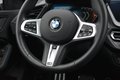 Daumennagel 15 - BMW 218i GC M SPORT/SHADOW/ LIVE/ACC/PANO/RFK/LED/SHZ