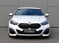 Daumennagel 2 - BMW 218i GC M SPORT/SHADOW/ LIVE/ACC/PANO/RFK/LED/SHZ