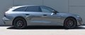 Daumennagel 5 - Audi A6 QUATT.S-LINE EDIT. ONE PANO/LUFT/AHK/21"SPORTSI.PLUS