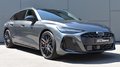 Daumennagel 3 - Audi A6 QUATT.S-LINE EDIT. ONE PANO/LUFT/AHK/21"SPORTSI.PLUS