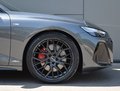 Daumennagel 10 - Audi A6 QUATT.S-LINE EDIT. ONE PANO/LUFT/AHK/21"SPORTSI.PLUS