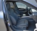 Daumennagel 21 - Audi A6 QUATT.S-LINE EDIT. ONE PANO/LUFT/AHK/21"SPORTSI.PLUS