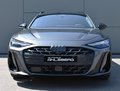 Daumennagel 2 - Audi A6 QUATT.S-LINE EDIT. ONE PANO/LUFT/AHK/21"SPORTSI.PLUS