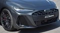 Daumennagel 4 - Audi A6 QUATT.S-LINE EDIT. ONE PANO/LUFT/AHK/21"SPORTSI.PLUS