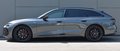 Daumennagel 9 - Audi A6 QUATT.S-LINE EDIT. ONE PANO/LUFT/AHK/21"SPORTSI.PLUS