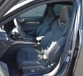 Daumennagel 12 - Audi A6 QUATT.S-LINE EDIT. ONE PANO/LUFT/AHK/21"SPORTSI.PLUS