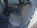 Daumennagel 23 - Audi A6 QUATT.S-LINE EDIT. ONE PANO/LUFT/AHK/21"SPORTSI.PLUS