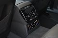 Daumennagel 24 - Audi A6 QUATT.S-LINE EDIT. ONE PANO/LUFT/AHK/21"SPORTSI.PLUS