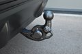 Daumennagel 42 - Audi A6 QUATT.S-LINE EDIT. ONE PANO/LUFT/AHK/21"SPORTSI.PLUS