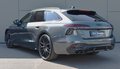 Daumennagel 8 - Audi A6 QUATT.S-LINE EDIT. ONE PANO/LUFT/AHK/21"SPORTSI.PLUS