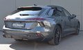 Daumennagel 6 - Audi A6 QUATT.S-LINE EDIT. ONE PANO/LUFT/AHK/21"SPORTSI.PLUS