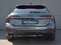 Daumennagel 7 - Audi A6 QUATT.S-LINE EDIT. ONE PANO/LUFT/AHK/21"SPORTSI.PLUS