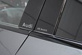 Daumennagel 11 - Audi A6 QUATT.S-LINE EDIT. ONE PANO/LUFT/AHK/21"SPORTSI.PLUS