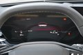Daumennagel 32 - Audi A6 QUATT.S-LINE EDIT. ONE PANO/LUFT/AHK/21"SPORTSI.PLUS