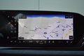 Daumennagel 34 - Audi A6 QUATT.S-LINE EDIT. ONE PANO/LUFT/AHK/21"SPORTSI.PLUS