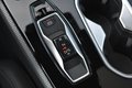 Daumennagel 28 - Audi A6 QUATT.S-LINE EDIT. ONE PANO/LUFT/AHK/21"SPORTSI.PLUS
