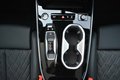 Daumennagel 29 - Audi A6 QUATT.S-LINE EDIT. ONE PANO/LUFT/AHK/21"SPORTSI.PLUS