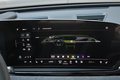 Daumennagel 35 - Audi A6 QUATT.S-LINE EDIT. ONE PANO/LUFT/AHK/21"SPORTSI.PLUS