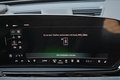 Daumennagel 36 - Audi A6 QUATT.S-LINE EDIT. ONE PANO/LUFT/AHK/21"SPORTSI.PLUS