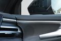 Daumennagel 30 - Audi A6 QUATT.S-LINE EDIT. ONE PANO/LUFT/AHK/21"SPORTSI.PLUS