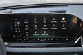 Daumennagel 37 - Audi A6 QUATT.S-LINE EDIT. ONE PANO/LUFT/AHK/21"SPORTSI.PLUS