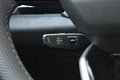 Daumennagel 26 - Audi A6 QUATT.S-LINE EDIT. ONE PANO/LUFT/AHK/21"SPORTSI.PLUS
