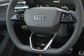 Daumennagel 18 - Audi A6 QUATT.S-LINE EDIT. ONE PANO/LUFT/AHK/21"SPORTSI.PLUS