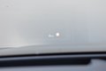 Daumennagel 31 - Audi A6 QUATT.S-LINE EDIT. ONE PANO/LUFT/AHK/21"SPORTSI.PLUS