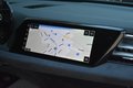 Daumennagel 20 - Audi A6 QUATT.S-LINE EDIT. ONE PANO/LUFT/AHK/21"SPORTSI.PLUS