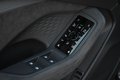 Daumennagel 25 - Audi A6 QUATT.S-LINE EDIT. ONE PANO/LUFT/AHK/21"SPORTSI.PLUS