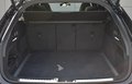 Daumennagel 43 - Audi A6 QUATT.S-LINE EDIT. ONE PANO/LUFT/AHK/21"SPORTSI.PLUS